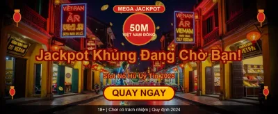 Khám Phá Thế Giới XS666 banner