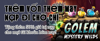 Thắng Lớn Cùng App XS666 banner