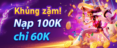 Tải App XS666 Nhận Thưởng banner