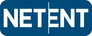 Visa/Mastercard logo