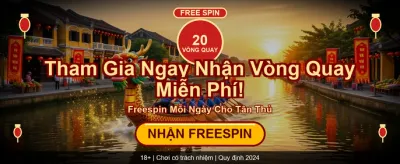 Đỉnh Cao Giải Trí Trực Tuyến banner