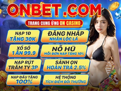 Săn Hũ Miễn Phí - 200 Vòng Quay May Mắn promotion