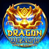 Rồng Thần Thổ Điểm - Giữ và Chiến Thắng screenshot