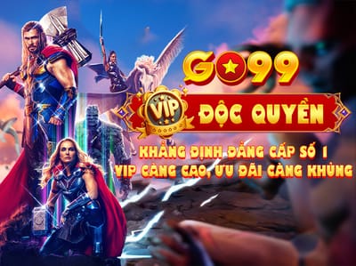 Khuyến Mãi Chào Mừng Tân Thủ 100% promotion