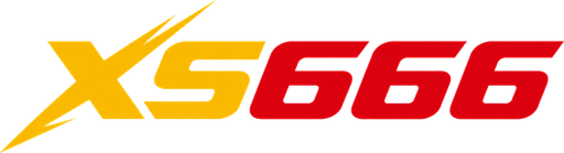 vnxs666.com Logo